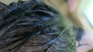 Girlfriends have fun with Mia Malkova Rides Manuel Ferraras Huge Cock in her holes filled mellanie monroe pool