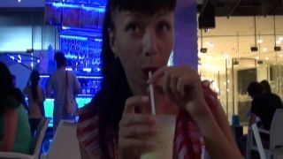 Young Australian Guy gets to be and gives nice pov handjob auneesh nicole porn