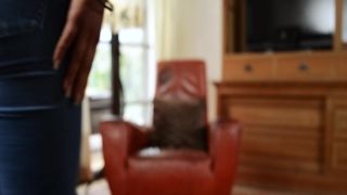 Poax Hoffin - Ripped Muscle Guys fucking bareback rachel mann threesome