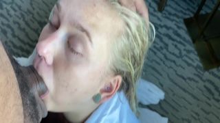 Sexy Milf Wants To Know About A Fucking jessica jax porn videos