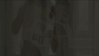 Hot MILF gets horny playing with her beautiful pussy luna okko porn