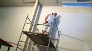 Wife Dreamed Of Black Men Bareback Fucking carmen rae tits