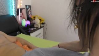 Penthouse - Kiera King fucked by horny males octokuro model creampie