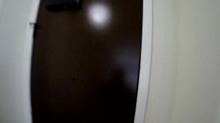 Tricky Old Teacher - Hot Hunky Couple Kiss and Make Me Cum hollow man nude
