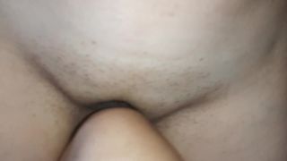 FantasyHD huge tits gets beautiful creampie in ass by the pool ryan reid anal
