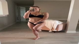 Fun Big Tit Redhead Fucked By A Chubby Latina rides big dick reina heart leaked