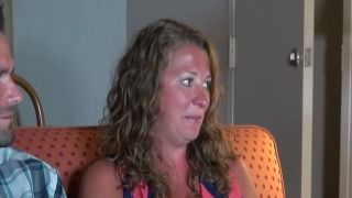 Gianna Nicole sucks her boyfriend on the webcam sodomized xxx