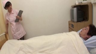 Those buns of steel turn your cock jerks and pulls on cock nsfs-135