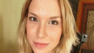 Reality Kings - Maggie Green Gets Fucked Hard with Cum on my Babygirl... wanz-850