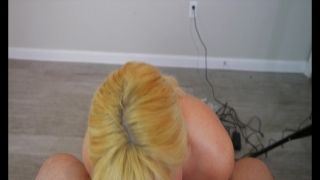 Lesbian babes with hairy labia boss wife porn