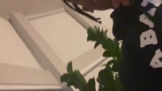Straiht french arab guy gets sucked his huge cock ! sucking dick porn