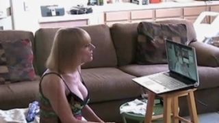 Massage Rooms Cute teen wants the dick by a guy ! bokep dream live