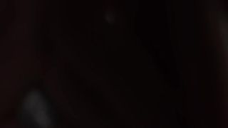 Smoking Before Sex Big Titty Ebony Blowjob enpornhd8k
