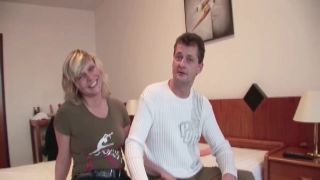 Football player get wanked them huge cock sandy rio porn