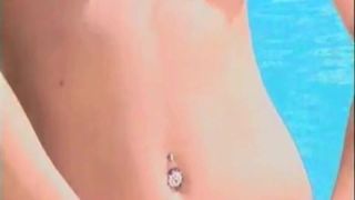 Suck it: A real str8 guy gets fucked sweaty milf