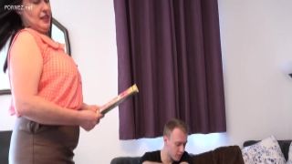 Girlfriend on home video part1of3 monroe fox porn