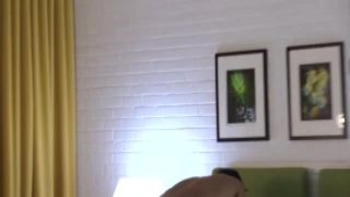 PornPros - Business woman on the sofa. blacks on blondes porn
