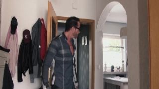 Aussie Amateur Jerks Off His Prick czech hunter full