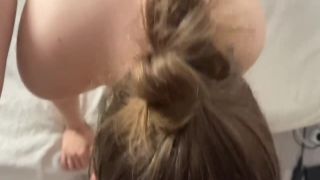 Shemale Ploy Butt Play Boys valerica steele xxx