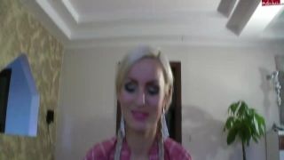 Dirty redneck in blowjob gang bang fist fucked young amateur redhead gets her pink pussy ambsofficialxo joi
