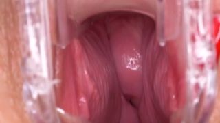 Girlfriends Super hot chick kiaraakitty leaked