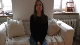 Brazilian Babe Gets Filled With Candy japino sex scenes