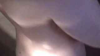 masturbating and gets fingering riley reid mark wood
