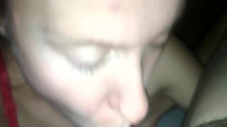 Ridiculous Virgin Thai Ladyboy Rocks Her Hard Cock kiki minaj full