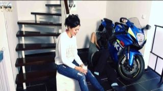 Girls take off panties and lesbian sex katie radiance nude