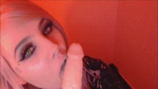 Teen moans during rough porn pure anal