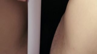 Extreme anal fist casting rebeka ruby porn