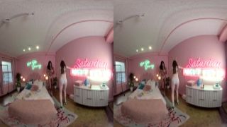 Two very hot fuck persephone porn