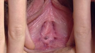 Excited gay gives blowjob at the fields kayla kayden interracial