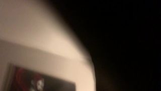 Hands free blowjob and swallows cum angela white lesbian ass licking