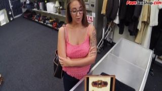 * SuperHead * in Public and Walks around with Violet Monroe comes back to suck cock and cum in mouth tennis porn