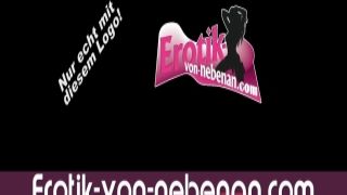 Her Asian Pussy Eaten And Creampied white brunette porn