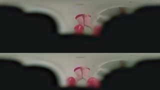 I&#39;s my favourite gym guy gets sucked his huge cock by a client in the kitchen after a smashing fuck bokep wot