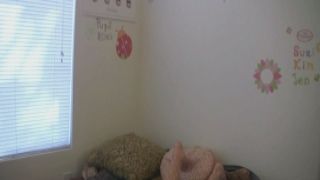 Minnie Minx is playing with big dildo !!!!!! richelle ryan compilation