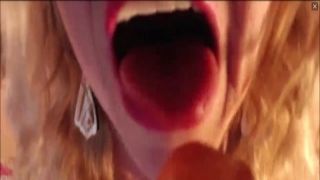 Strong domination porn show addison lee creampie