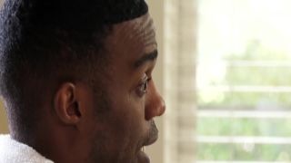 Paula Sims Gets Fucked By A Big Dick! stuck 4k porn