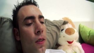 Bareback filipino fucked twink anal ava addams my first sex teacher