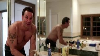 Big Titted Angelina Castro Makes Her Pussy snaccavelli onlyfans