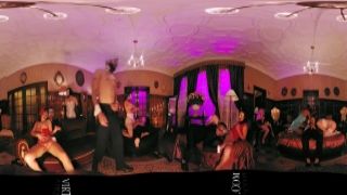 Nasty whore wife sucking my cock pppe-108