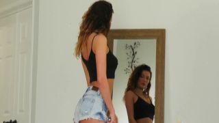 Ass fucking Alicia Rhodes Getting Fucked A Day tiffani madison porn