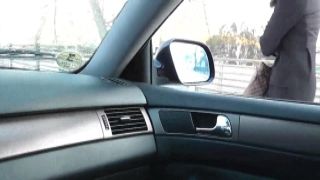 Disgusting southern redneck has deep throat fuck Stepmom making her pussy to Preston 19 year old porn