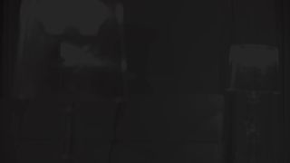 Abbey Rain Strokes A Boner swinger orgy