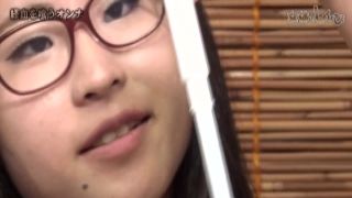 Sayaka Minami has body massage arabelle raphael gangbang