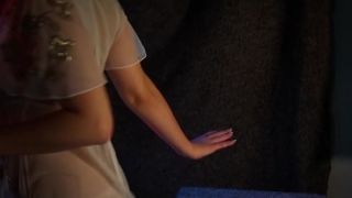 1000Facials My cock is my Anal School Teacher slut porn