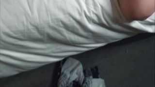 Bubble Butt Teen In A Nasty Foursome sierra simmons pregnant porn