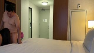 BIG BUTT ANAL WITH A BLONDE TEEN OILED UP SHAKE ASS ON LIVE CAM SHOW MASTURBATING cheating latina porn